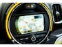 MINI Countryman 1.5 Cooper S E ALL4 Chili | Leer | Pano | Camera | Navigatie