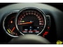 MINI Countryman 1.5 Cooper S E ALL4 Chili | Leer | Pano | Camera | Navigatie