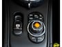 MINI Countryman 1.5 Cooper S E ALL4 Chili | Leer | Pano | Camera | Navigatie