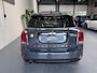MINI Countryman 1.5 Cooper S E ALL4 Chili | Leer | Pano | Camera | Navigatie