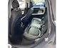 MINI Countryman 1.5 Cooper S E ALL4 Chili | Leer | Pano | Camera | Navigatie
