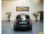 MINI Countryman 1.5 Cooper S E ALL4 Chili | Leer | Pano | Camera | Navigatie