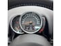 MINI Countryman 1.5 Cooper S E ALL4 Chili | Leer | Pano | Camera | Navigatie