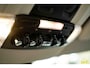 MINI Countryman 1.5 Cooper S E ALL4 Chili | Leer | Pano | Camera | Navigatie