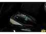 MINI Countryman 1.5 Cooper S E ALL4 Chili | Leer | Pano | Camera | Navigatie