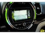 MINI Countryman 1.5 Cooper S E ALL4 Chili | Leer | Pano | Camera | Navigatie