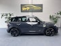 MINI Countryman 1.5 Cooper S E ALL4 Chili | Leer | Pano | Camera | Navigatie