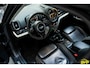 MINI Countryman 1.5 Cooper S E ALL4 Chili | Leer | Pano | Camera | Navigatie