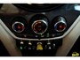 MINI Countryman 1.5 Cooper S E ALL4 Chili | Leer | Pano | Camera | Navigatie