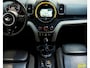 MINI Countryman 1.5 Cooper S E ALL4 Chili | Leer | Pano | Camera | Navigatie