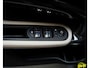 MINI Countryman 1.5 Cooper S E ALL4 Chili | Leer | Pano | Camera | Navigatie