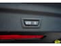MINI Countryman 1.5 Cooper S E ALL4 Chili | Leer | Pano | Camera | Navigatie