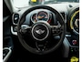 MINI Countryman 1.5 Cooper S E ALL4 Chili | Leer | Pano | Camera | Navigatie