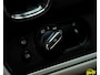 MINI Countryman 1.5 Cooper S E ALL4 Chili | Leer | Pano | Camera | Navigatie