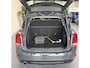 MINI Countryman 1.5 Cooper S E ALL4 Chili | Leer | Pano | Camera | Navigatie