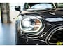 MINI Countryman 1.5 Cooper S E ALL4 Chili | Leer | Pano | Camera | Navigatie