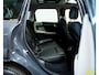 MINI Countryman 1.5 Cooper S E ALL4 Chili | Leer | Pano | Camera | Navigatie