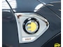 MINI Countryman 1.5 Cooper S E ALL4 Chili | Leer | Pano | Camera | Navigatie