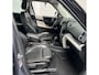 MINI Countryman 1.5 Cooper S E ALL4 Chili | Leer | Pano | Camera | Navigatie