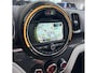 MINI Countryman 1.5 Cooper S E ALL4 Chili | Leer | Pano | Camera | Navigatie