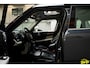 MINI Countryman 1.5 Cooper S E ALL4 Chili | Leer | Pano | Camera | Navigatie