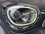 MINI Countryman 1.5 Cooper S E ALL4 Chili | Leer | Pano | Camera | Navigatie