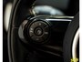 MINI Countryman 1.5 Cooper S E ALL4 Chili | Leer | Pano | Camera | Navigatie