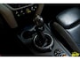 MINI Countryman 1.5 Cooper S E ALL4 Chili | Leer | Pano | Camera | Navigatie