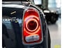 MINI Countryman 1.5 Cooper S E ALL4 Chili | Leer | Pano | Camera | Navigatie