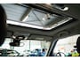 MINI Countryman 1.5 Cooper S E ALL4 Chili | Leer | Pano | Camera | Navigatie