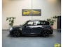 MINI Countryman 1.5 Cooper S E ALL4 Chili | Leer | Pano | Camera | Navigatie