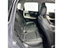 MINI Countryman 1.5 Cooper S E ALL4 Chili | Leer | Pano | Camera | Navigatie
