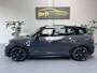 MINI Countryman 1.5 Cooper S E ALL4 Chili | Leer | Pano | Camera | Navigatie