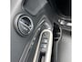 MINI Countryman 1.5 Cooper S E ALL4 Chili | Leer | Pano | Camera | Navigatie