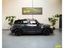 MINI Countryman 1.5 Cooper S E ALL4 Chili | Leer | Pano | Camera | Navigatie
