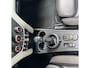 MINI Countryman 1.5 Cooper S E ALL4 Chili | Leer | Pano | Camera | Navigatie