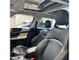 MINI Countryman 1.5 Cooper S E ALL4 Chili | Leer | Pano | Camera | Navigatie