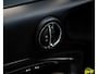 MINI Countryman 1.5 Cooper S E ALL4 Chili | Leer | Pano | Camera | Navigatie