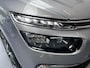 Citroën C4 Picasso 1.2 PureTech Shine | Navi | Cam | Automaat