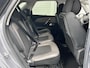 Citroën C4 Picasso 1.2 PureTech Shine | Navi | Cam | Automaat