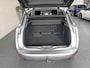Citroën C4 Picasso 1.2 PureTech Shine | Navi | Cam | Automaat