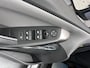 Citroën C4 Picasso 1.2 PureTech Shine | Navi | Cam | Automaat