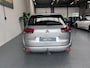 Citroën C4 Picasso 1.2 PureTech Shine | Navi | Cam | Automaat