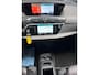 Citroën C4 Picasso 1.2 PureTech Shine | Navi | Cam | Automaat