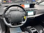 Citroën C4 Picasso 1.2 PureTech Shine | Navi | Cam | Automaat