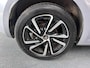 Citroën C4 Picasso 1.2 PureTech Shine | Navi | Cam | Automaat
