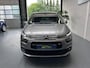 Citroën C4 Picasso 1.2 PureTech Shine | Navi | Cam | Automaat