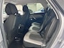 Citroën C4 Picasso 1.2 PureTech Shine | Navi | Cam | Automaat