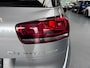 Citroën C4 Picasso 1.2 PureTech Shine | Navi | Cam | Automaat
