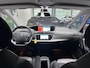Citroën C4 Picasso 1.2 PureTech Shine | Navi | Cam | Automaat